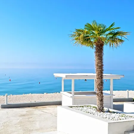 Family Friendly With A Swimming Pool Kozino, Zadar - 18121 Appartamento *