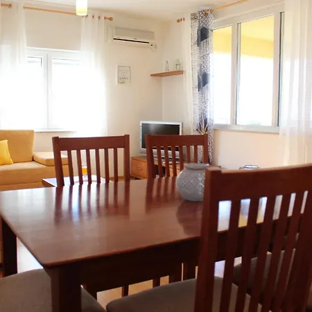Family Friendly With A Swimming Pool Kozino, Zadar - 18121 Appartamento Kožino